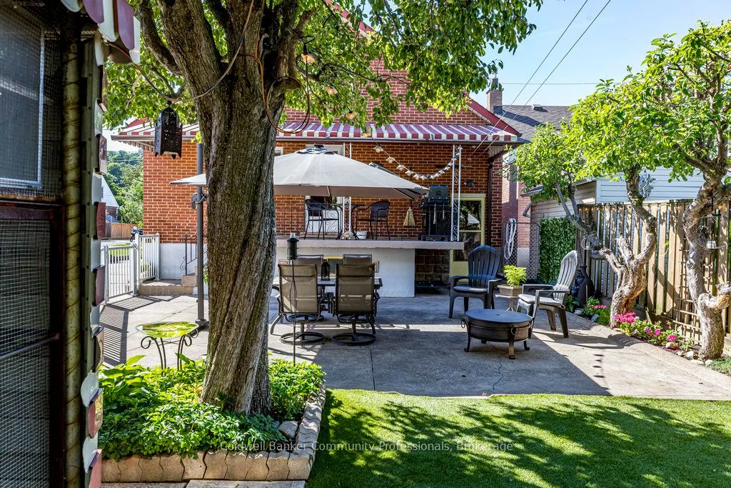 147 Stewartdale Avenue
