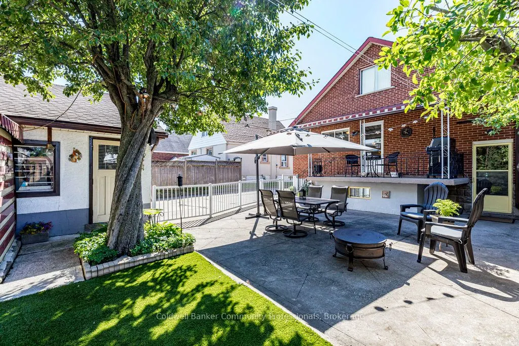 147 Stewartdale Avenue