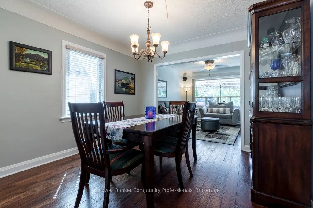 147 Stewartdale Avenue