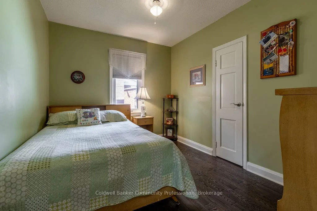 147 Stewartdale Avenue