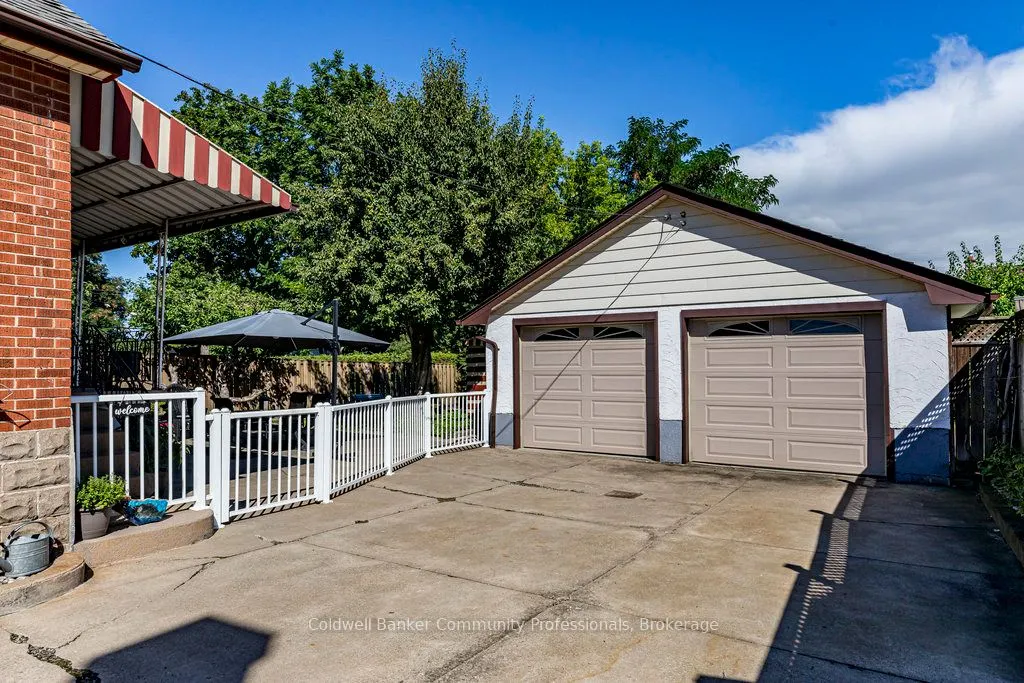 147 Stewartdale Avenue