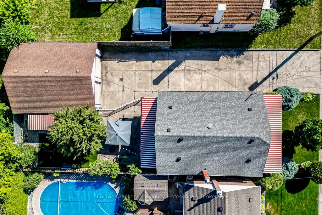 147 Stewartdale Avenue