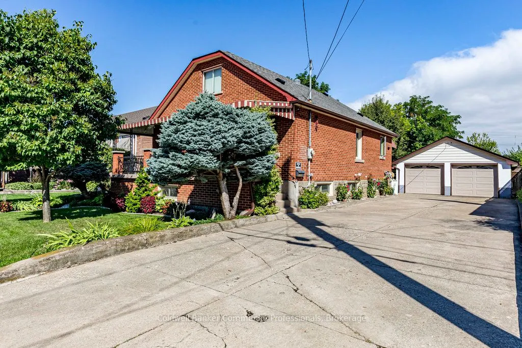 147 Stewartdale Avenue