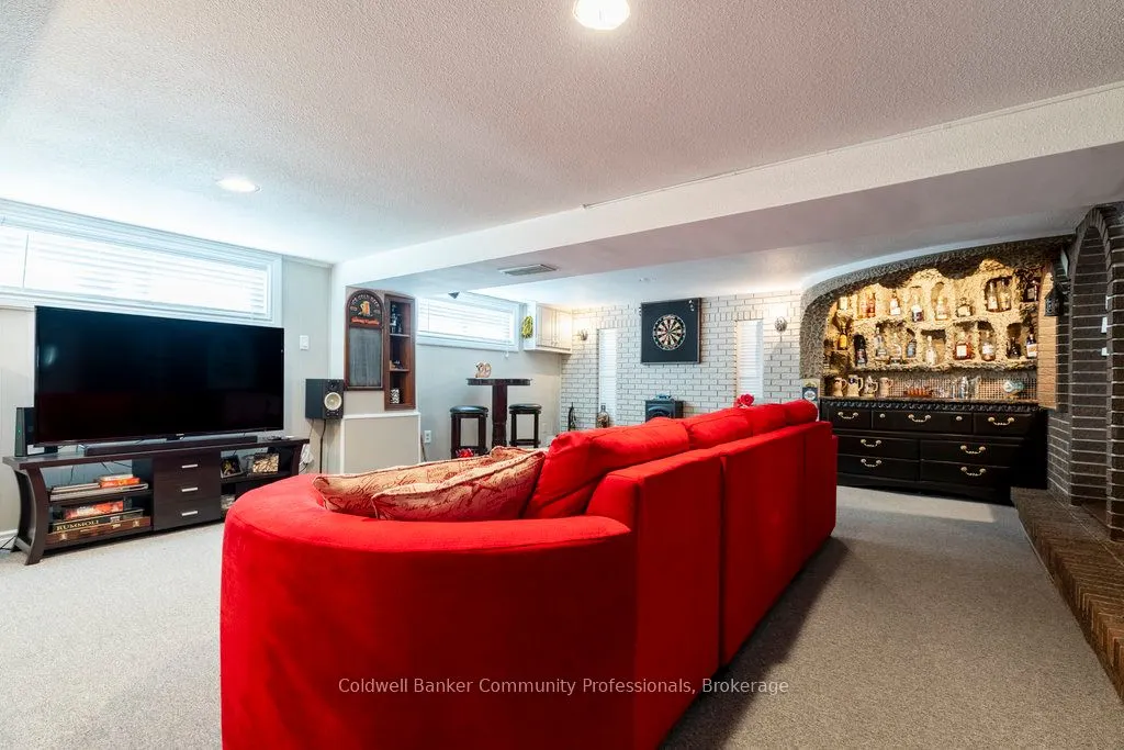 147 Stewartdale Avenue