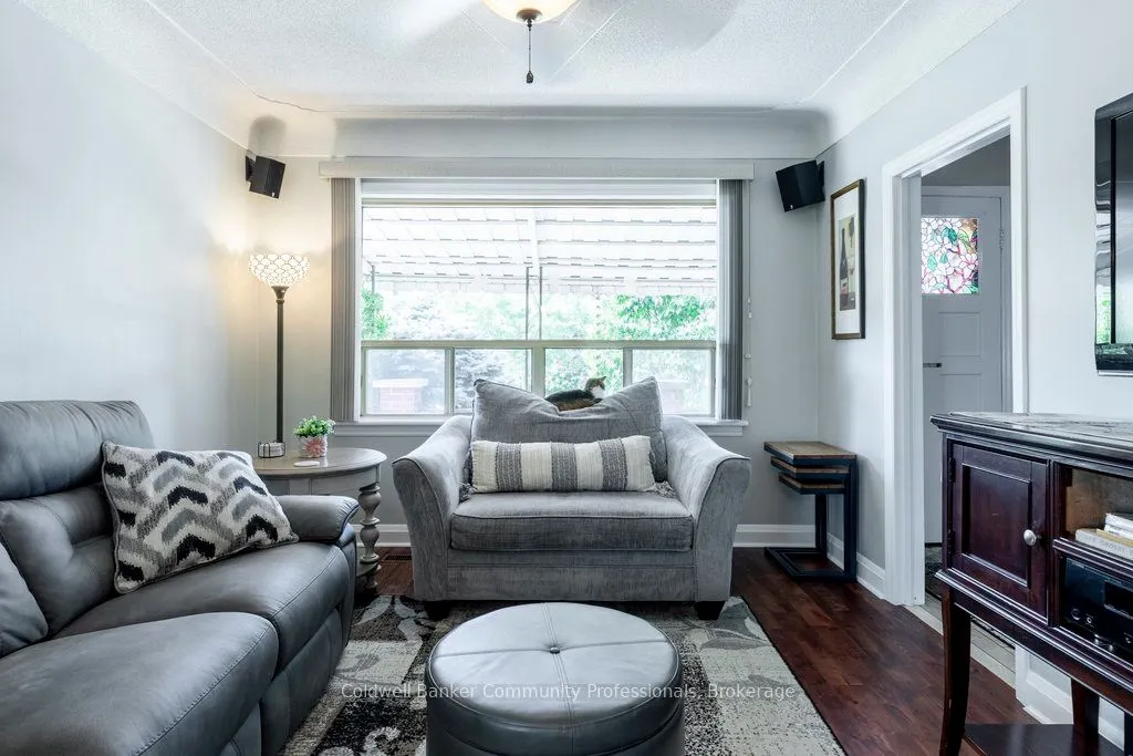 147 Stewartdale Avenue