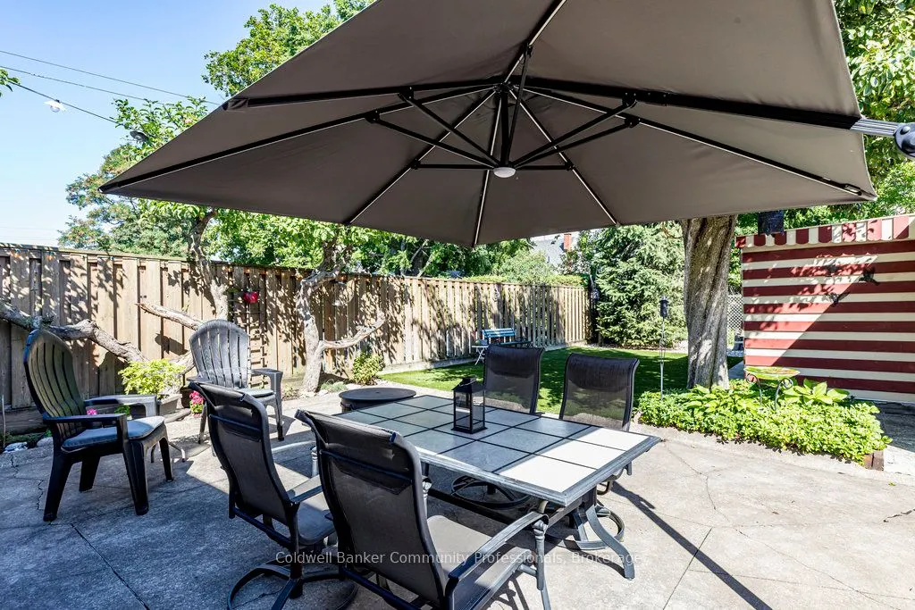 147 Stewartdale Avenue
