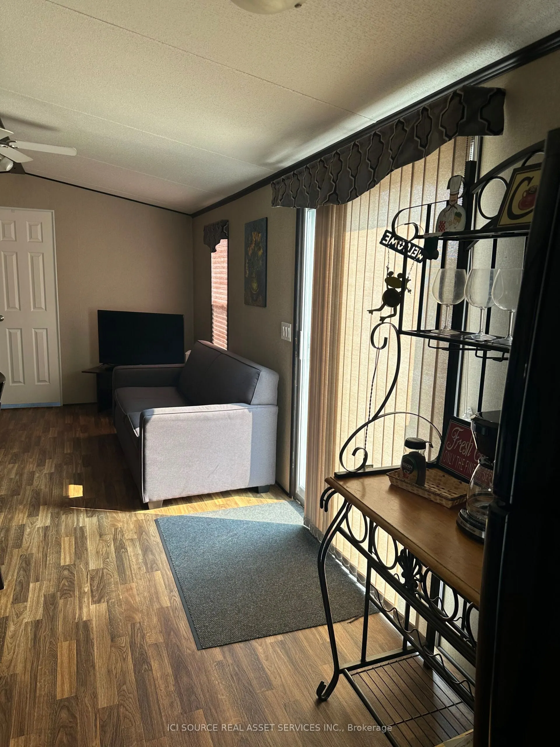 1501 Line 8 Road, #341