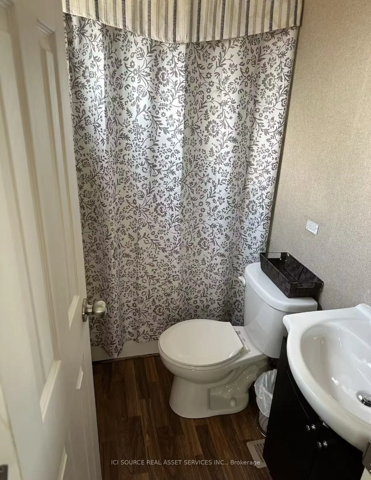 1501 Line 8 Road, #341