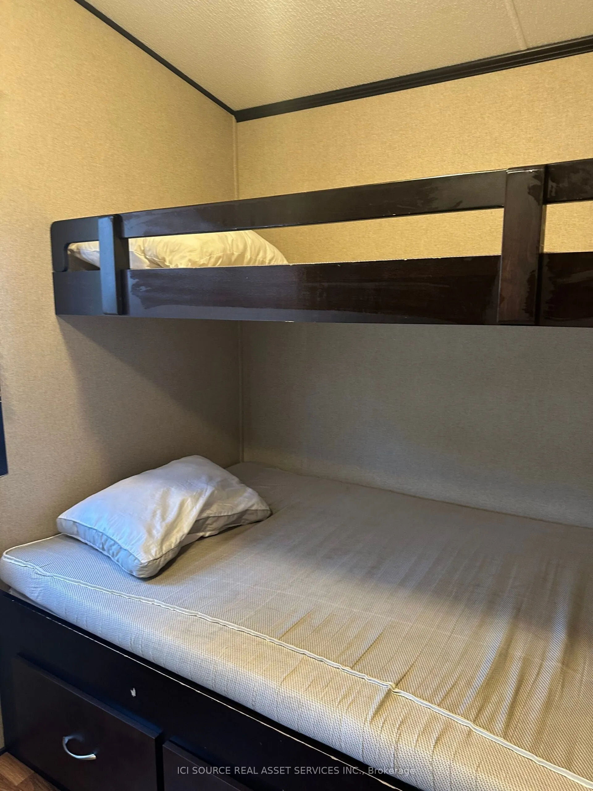 1501 Line 8 Road, #341