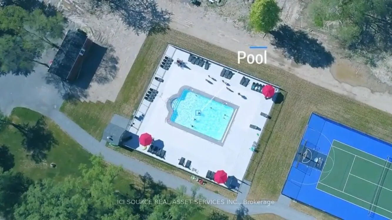 1501 Line 8 Road, #341