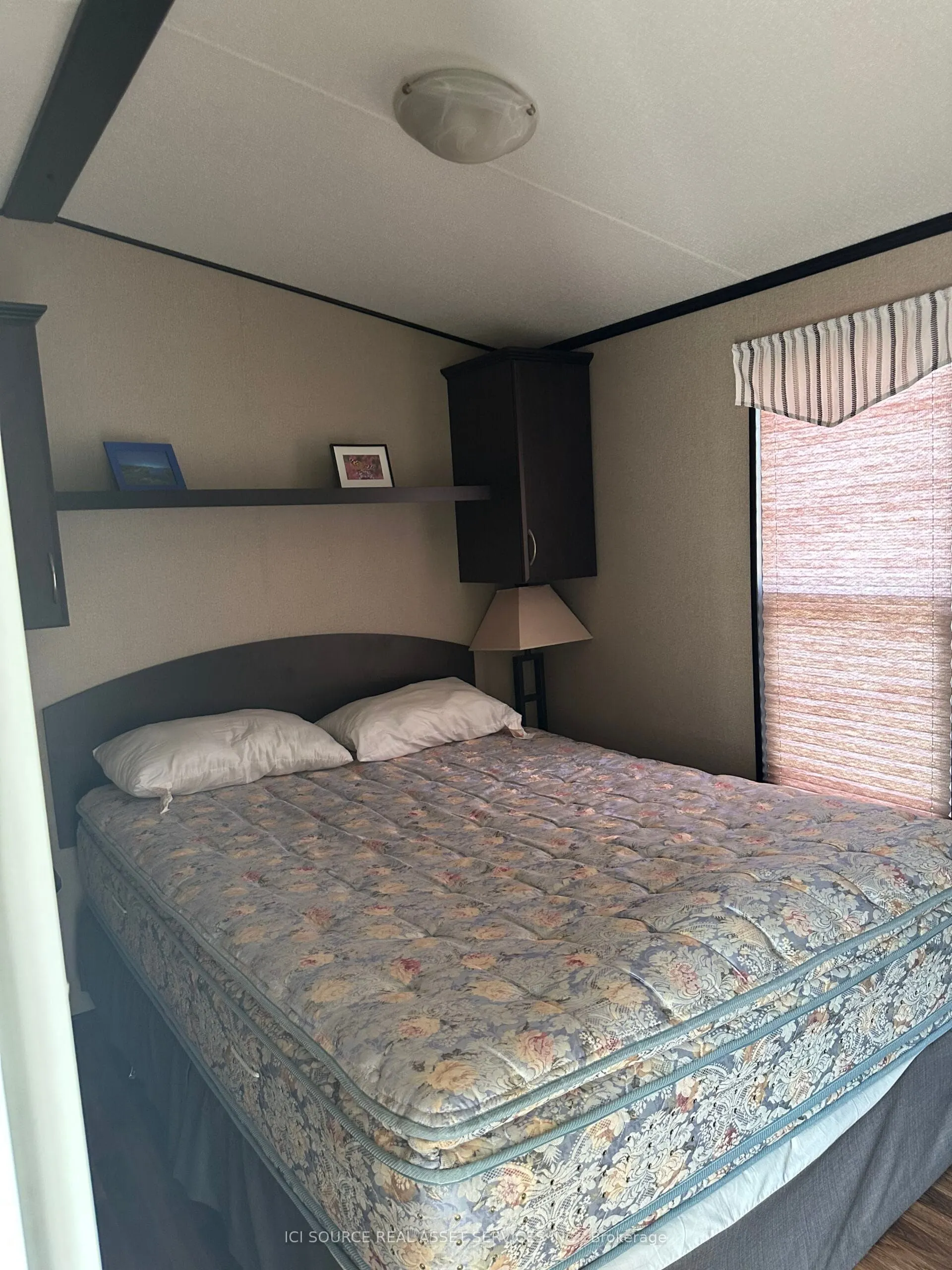 1501 Line 8 Road, #341