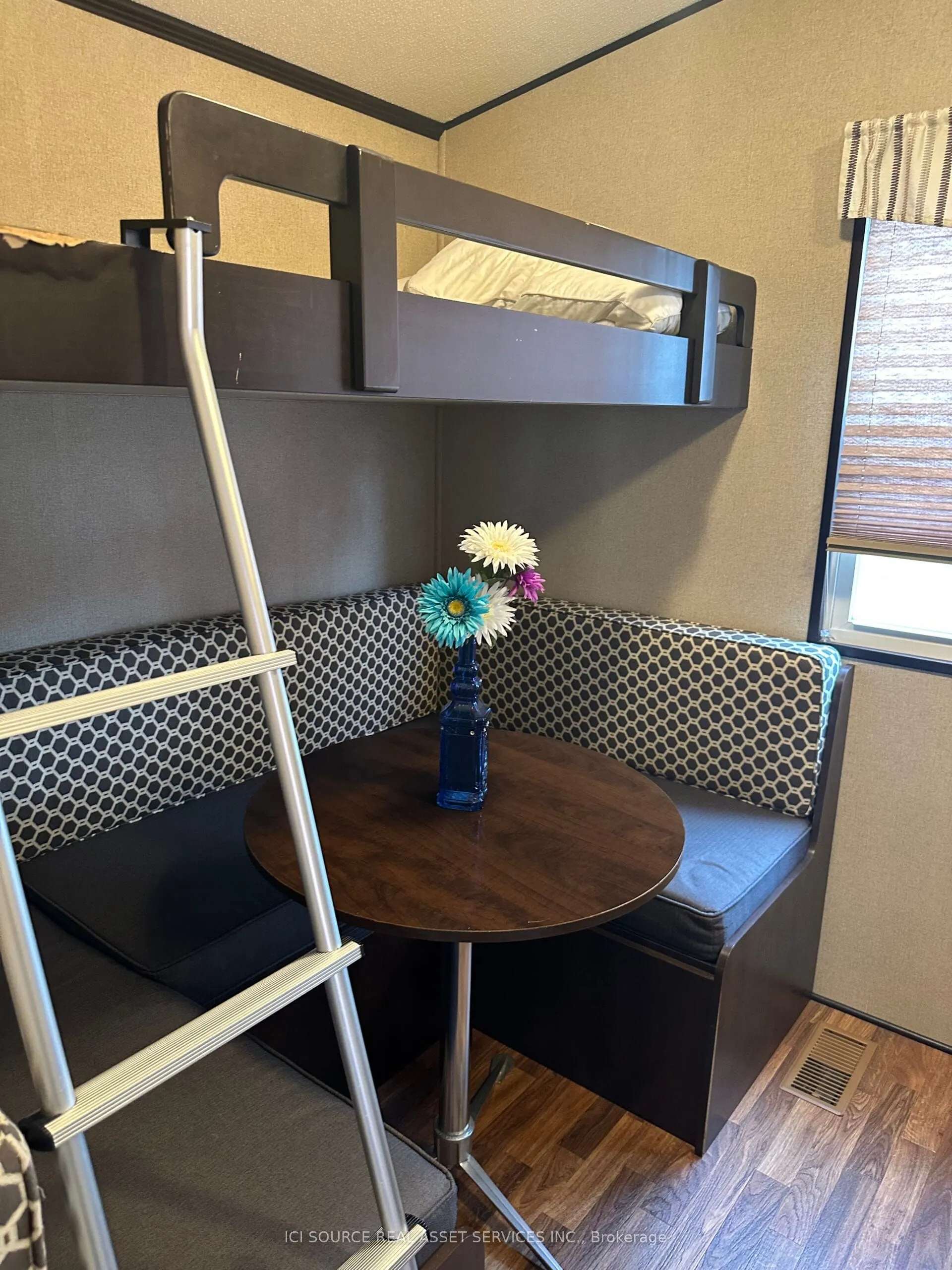 1501 Line 8 Road, #341
