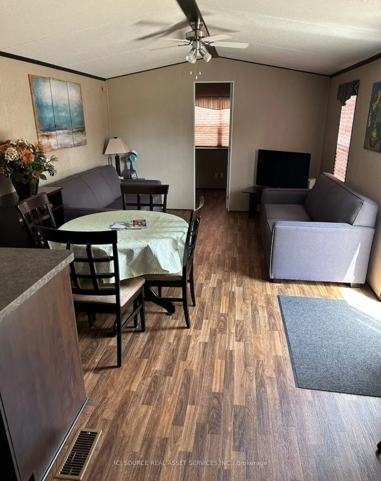 1501 Line 8 Road, #341