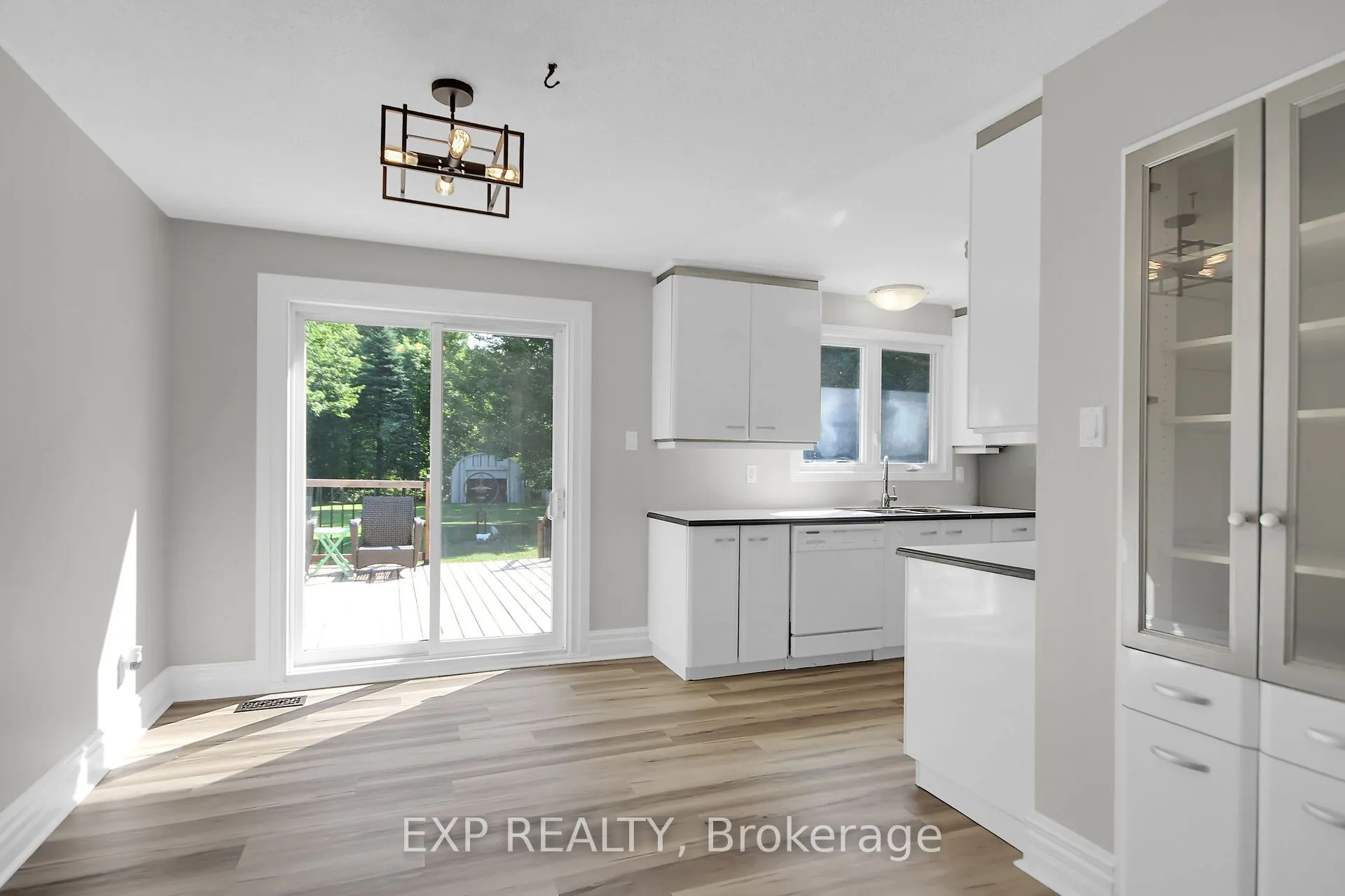1083 Eadie Road