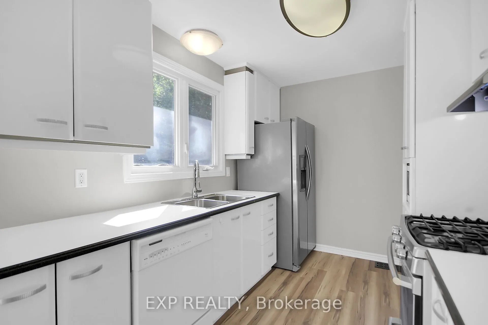 1083 Eadie Road