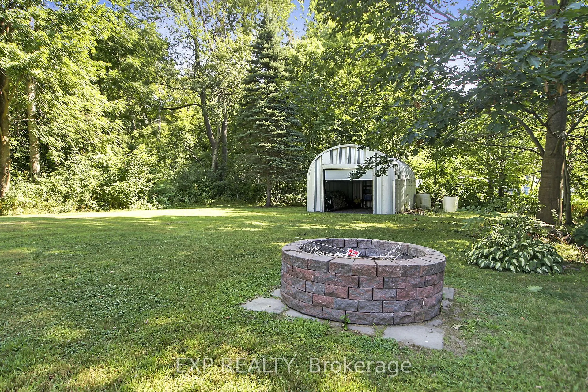 1083 Eadie Road