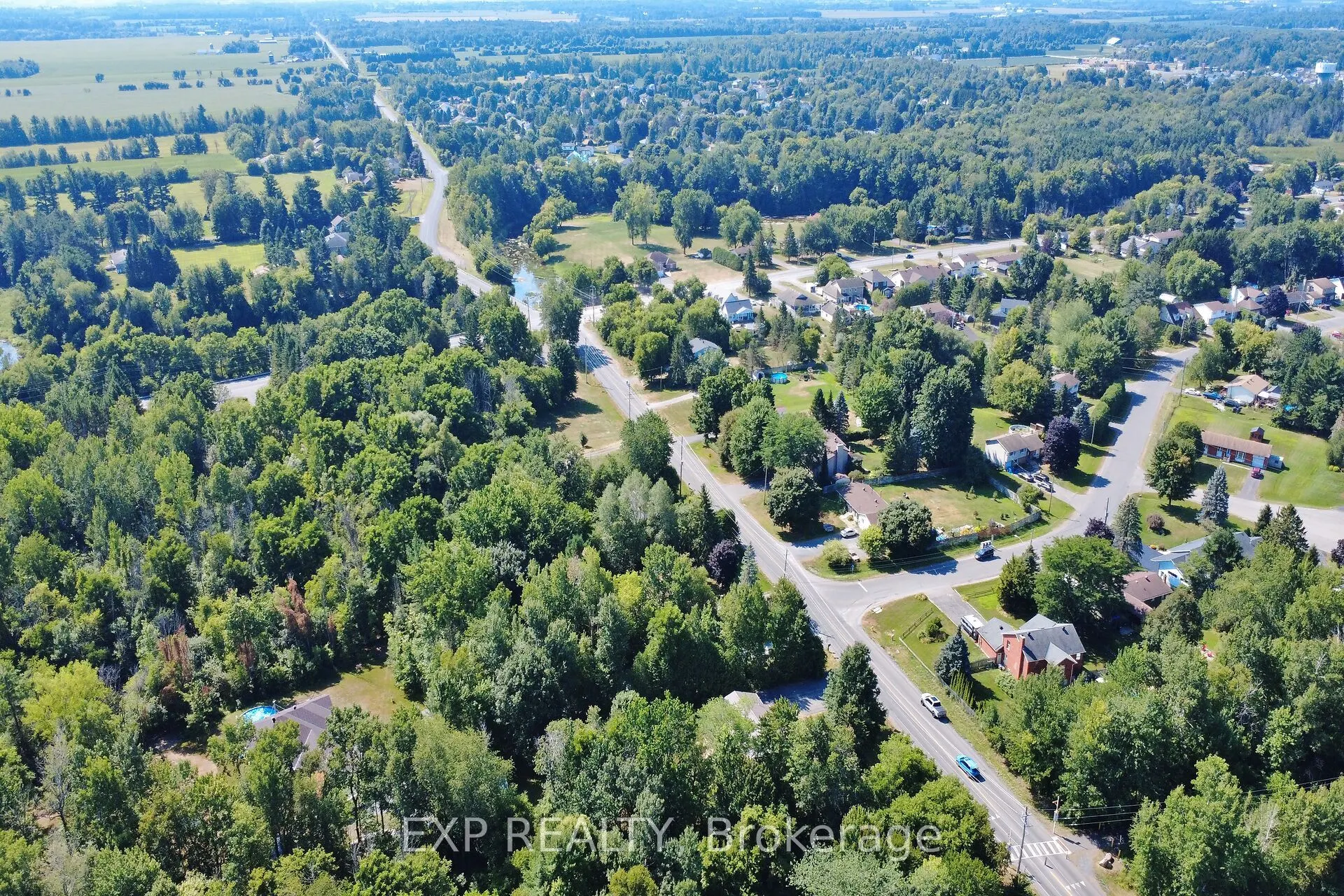 1083 Eadie Road