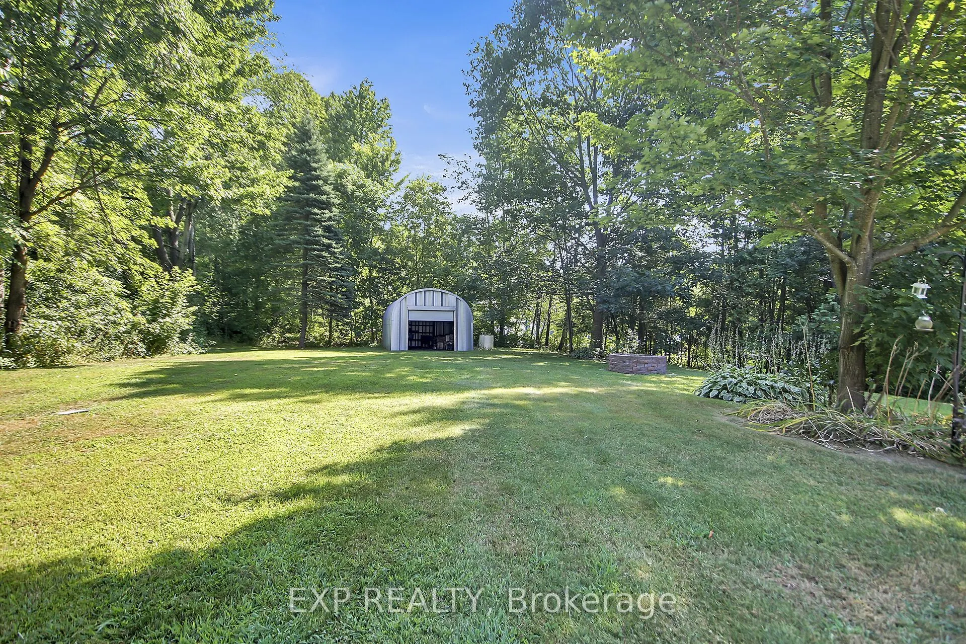 1083 Eadie Road