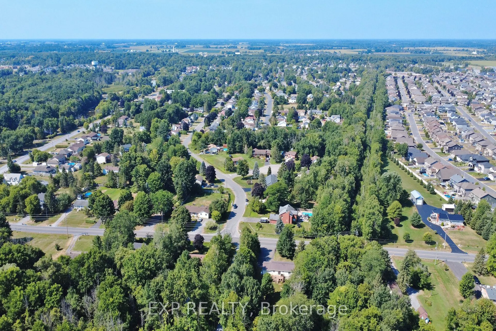 1083 Eadie Road