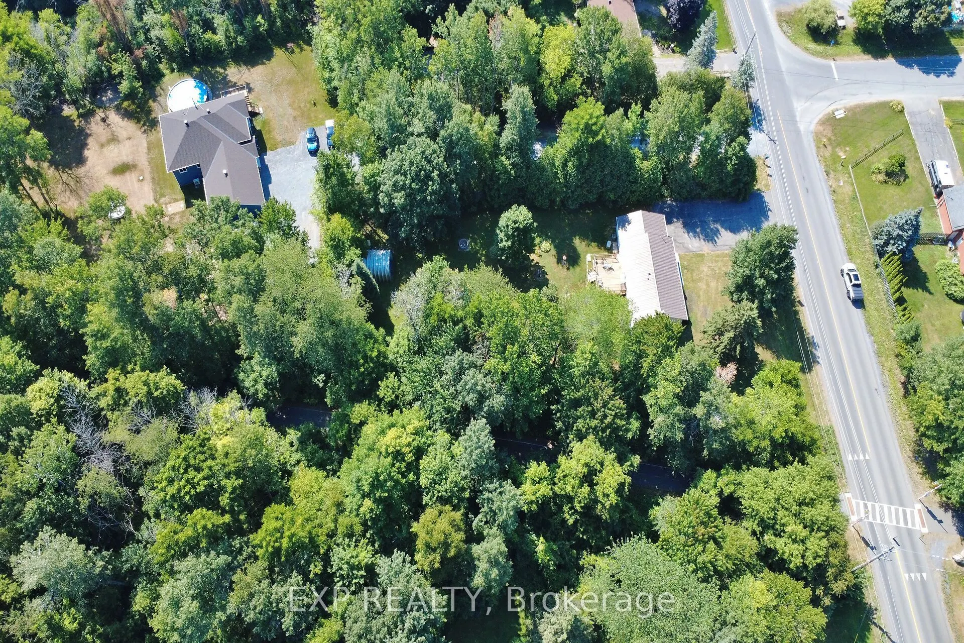 1083 Eadie Road