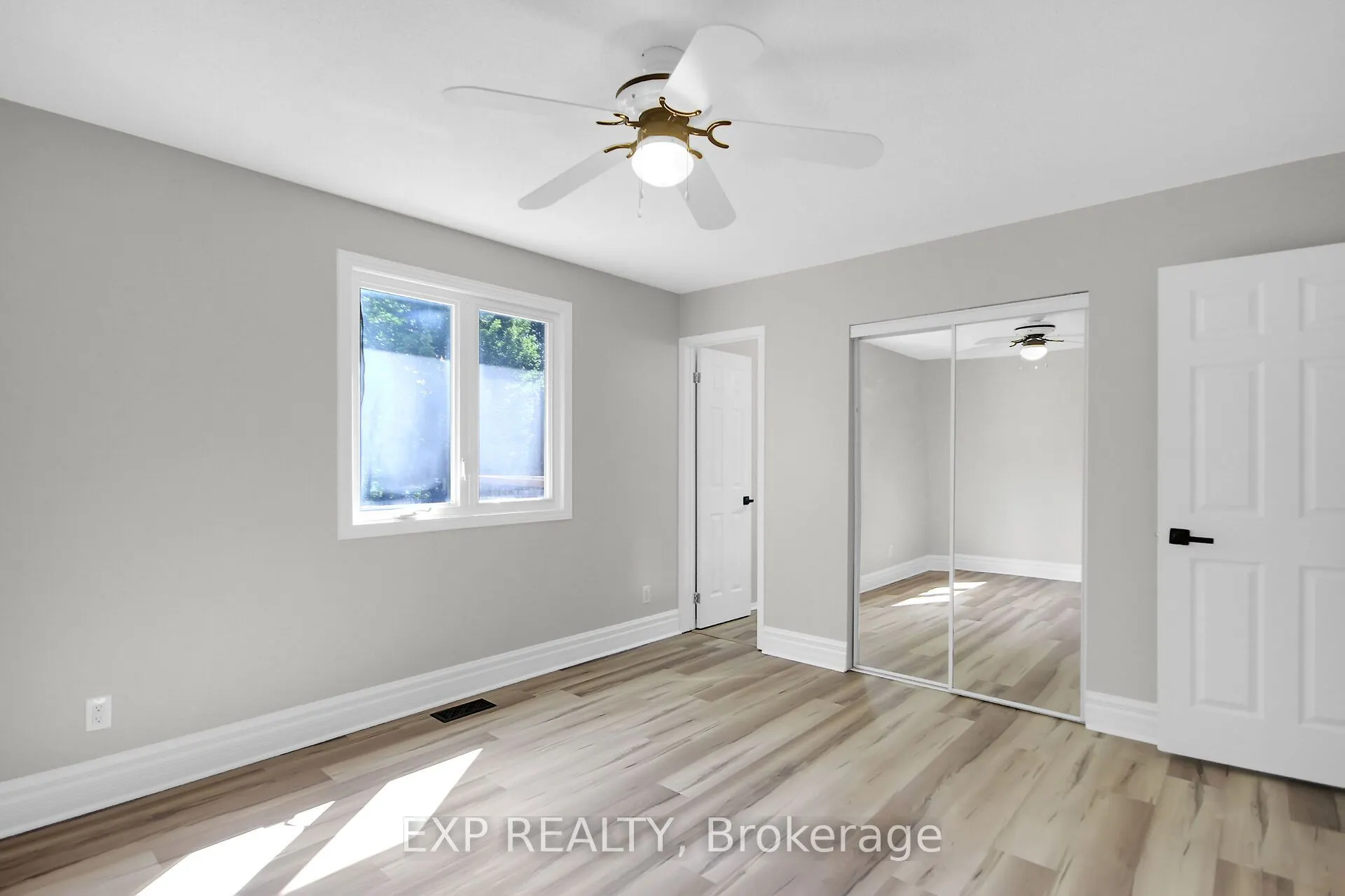 1083 Eadie Road