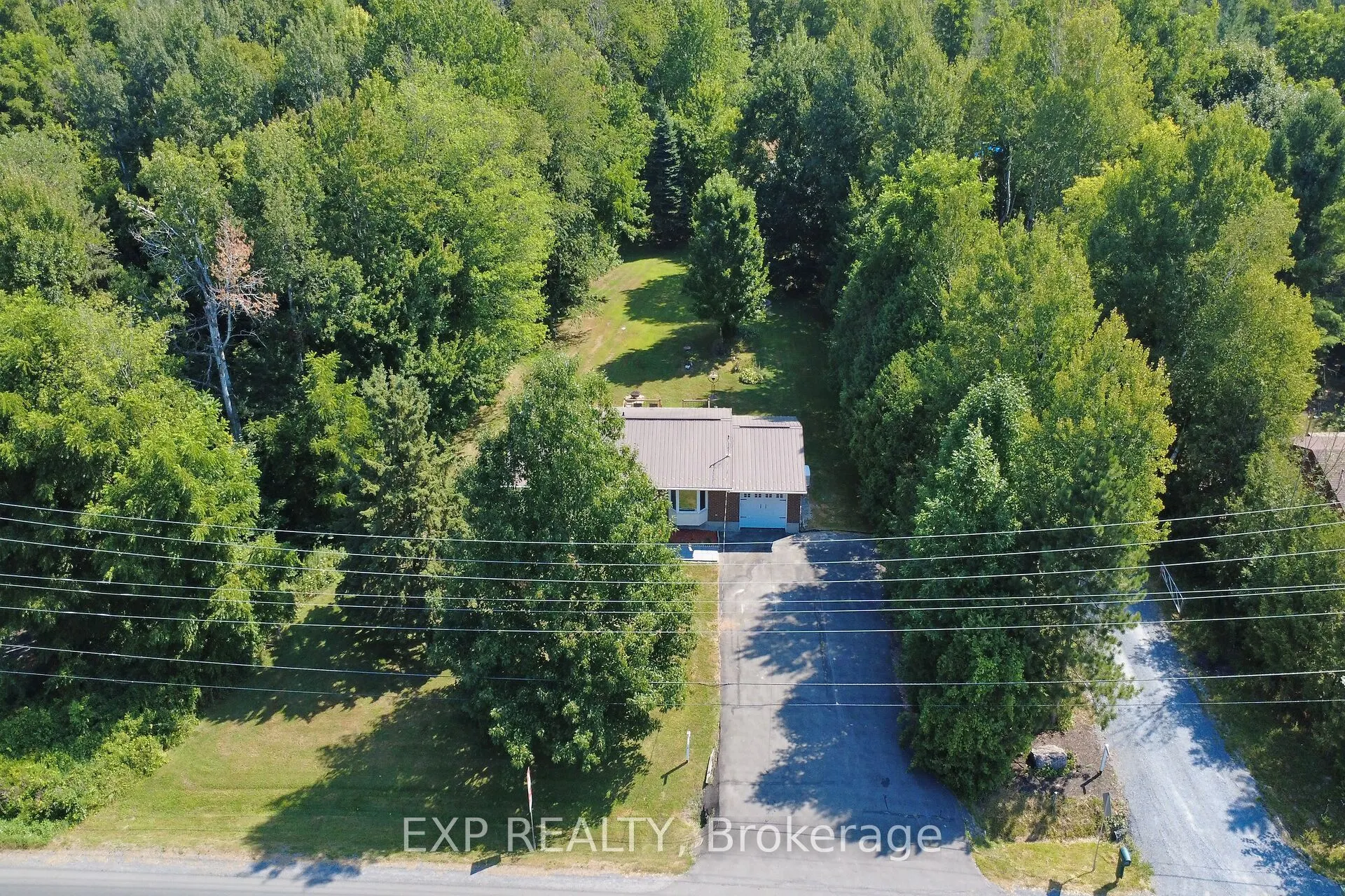 1083 Eadie Road