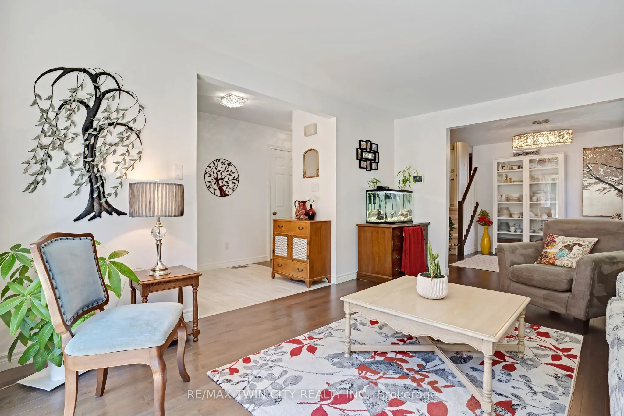 238 Westview Court