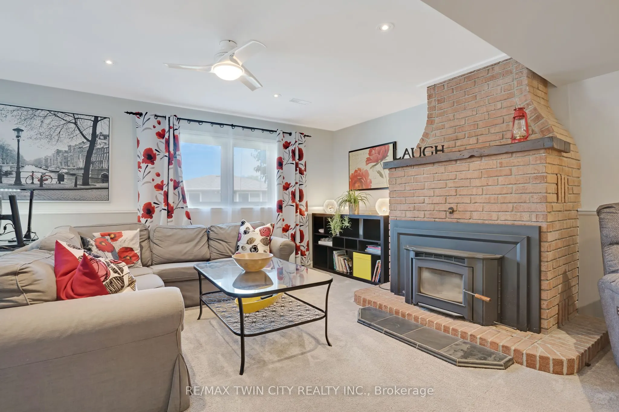 238 Westview Court