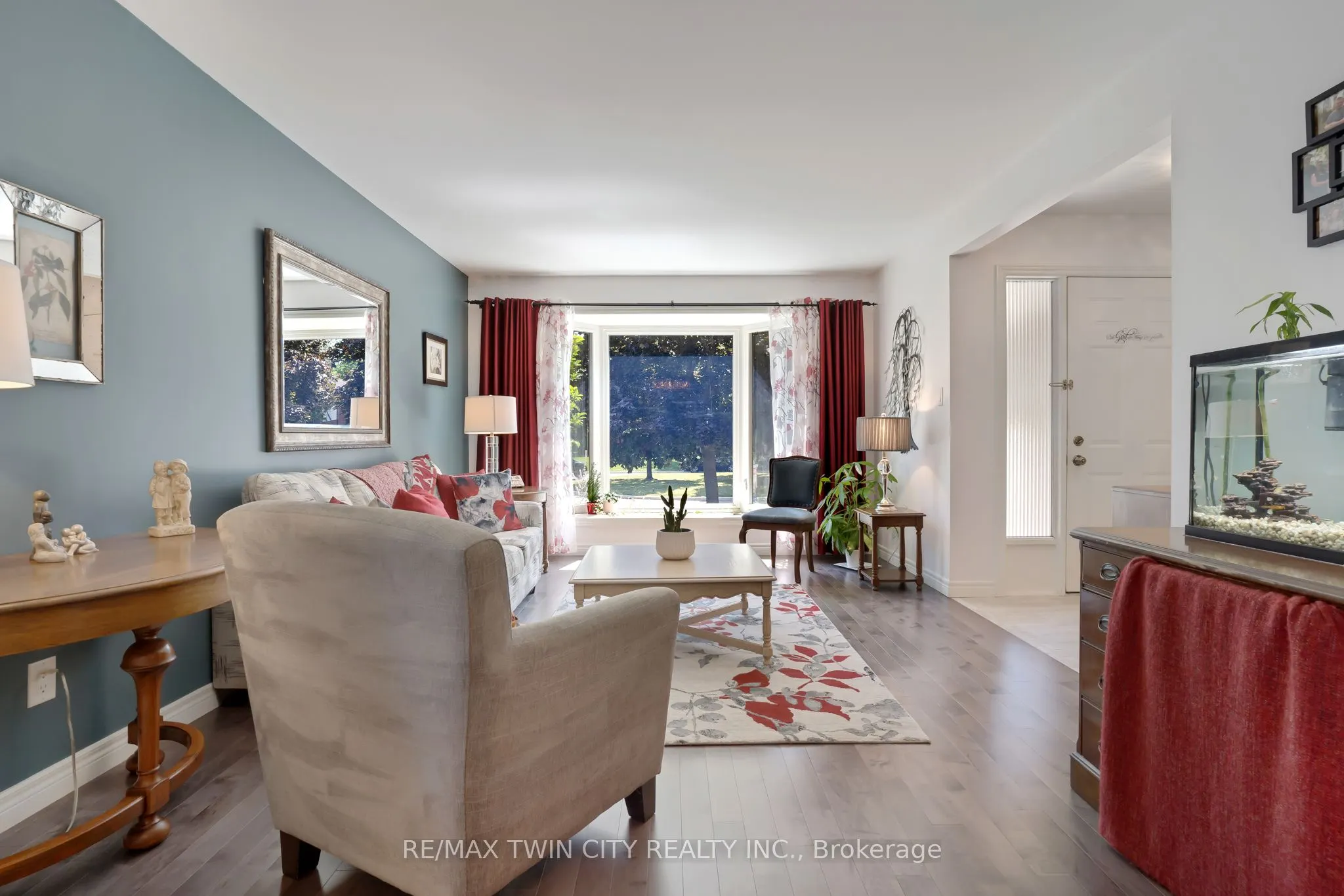 238 Westview Court