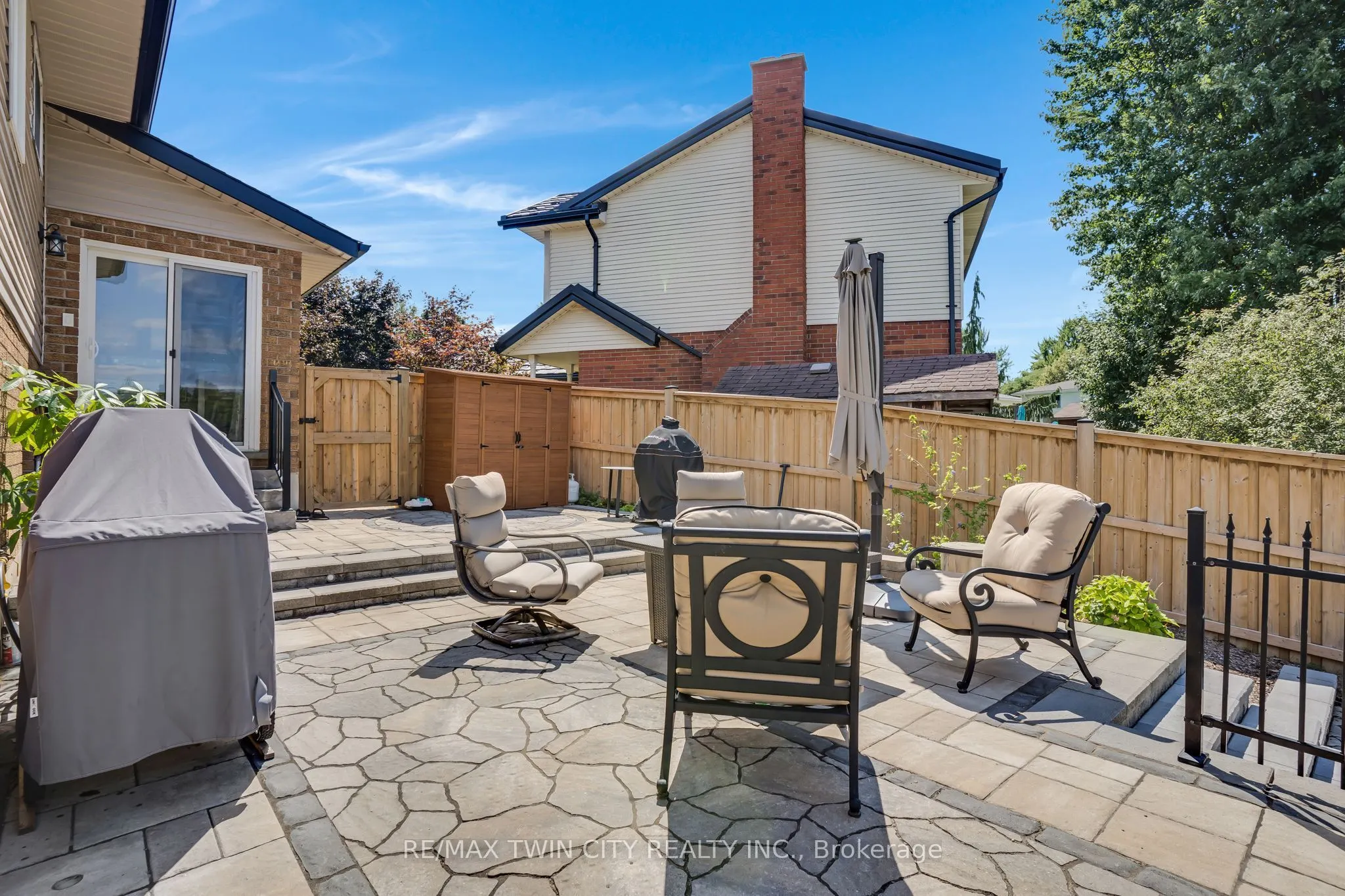 238 Westview Court