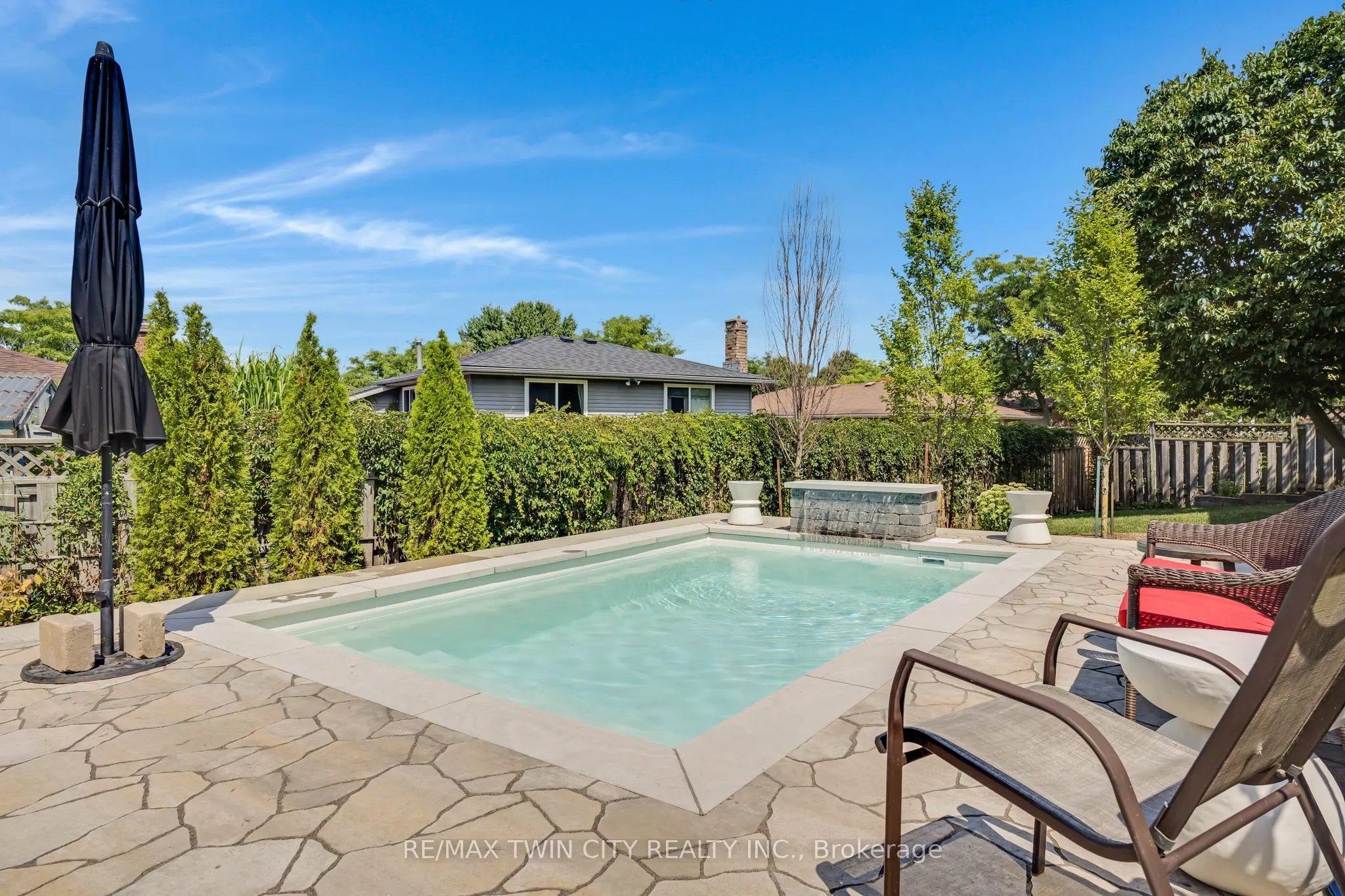 238 Westview Court