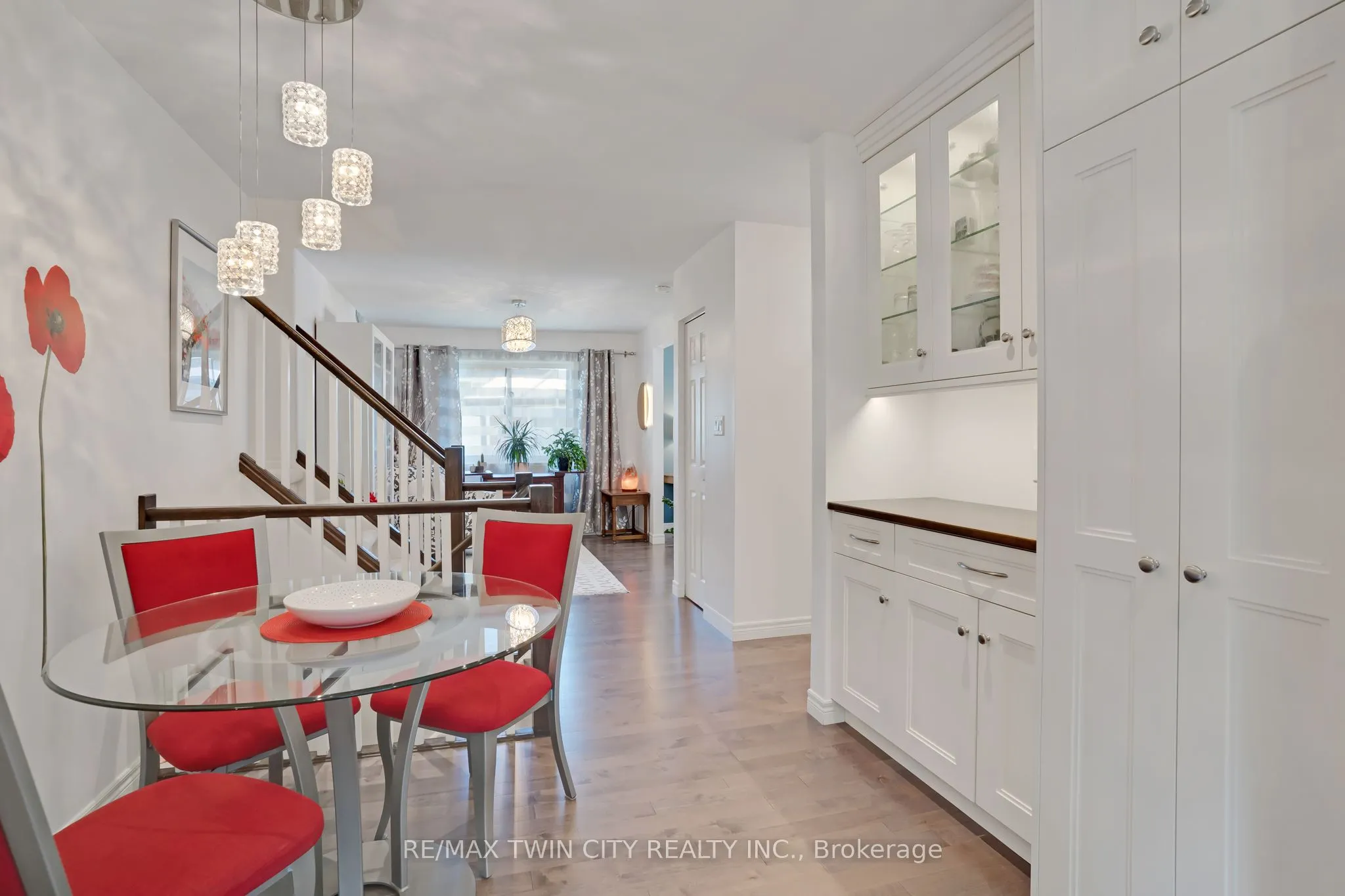 238 Westview Court