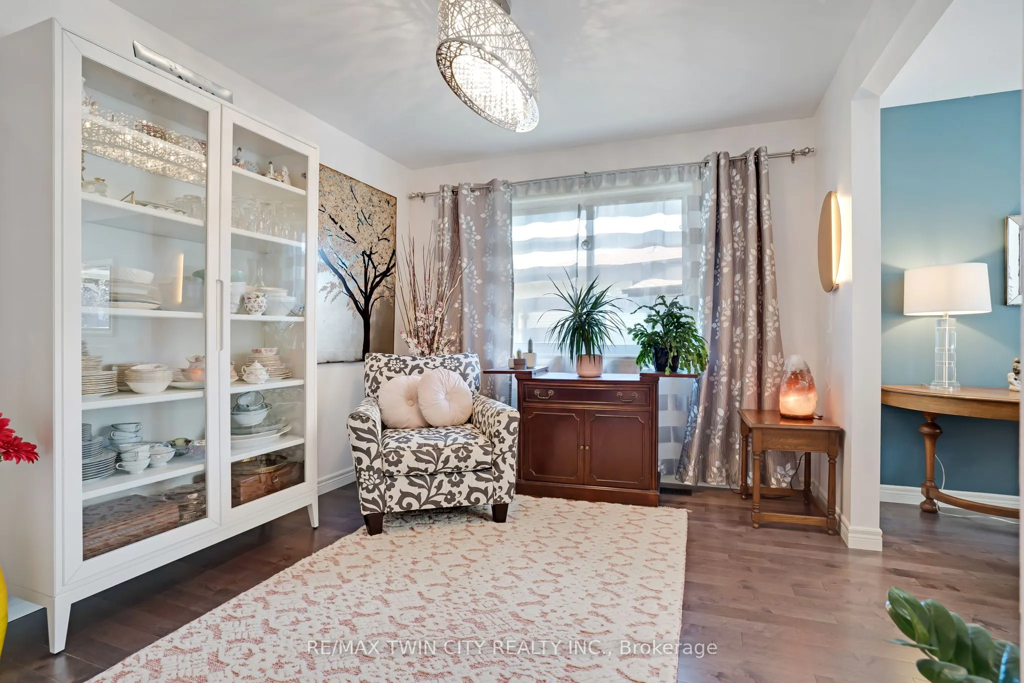 238 Westview Court