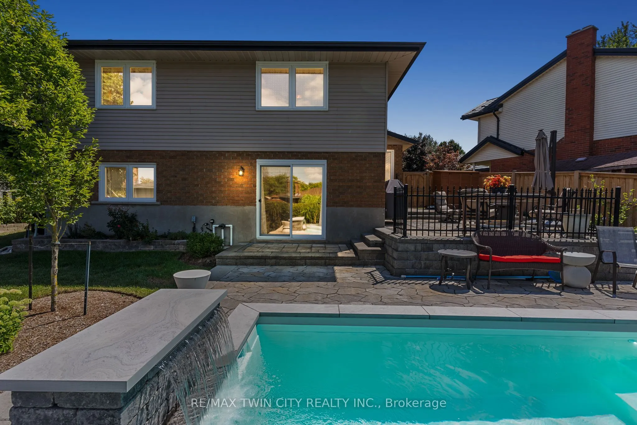 238 Westview Court