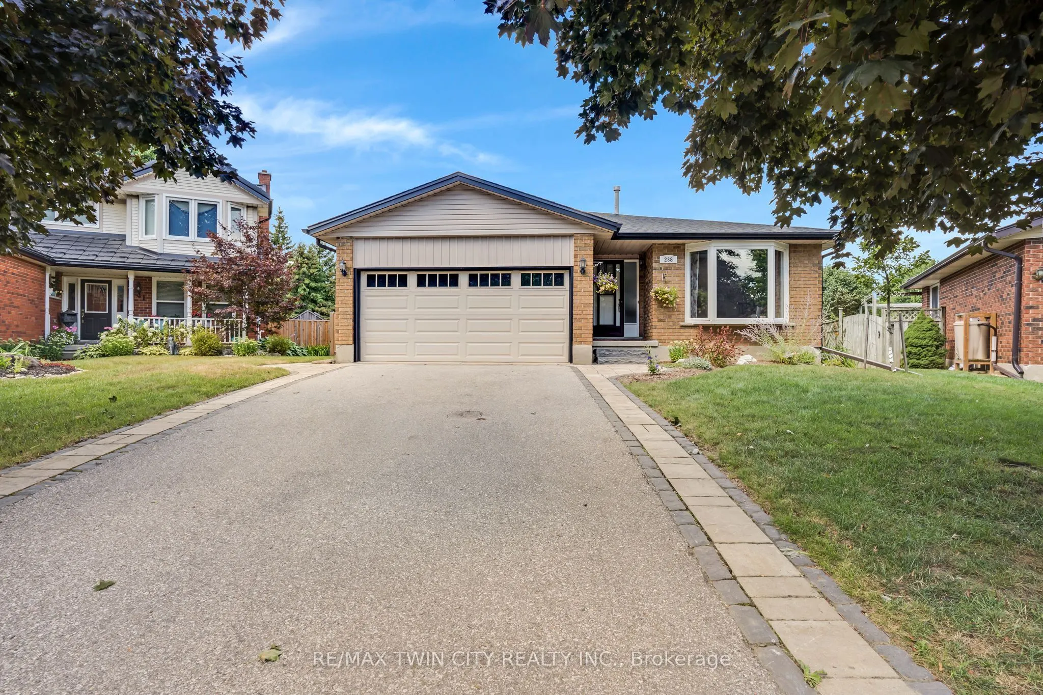 238 Westview Court