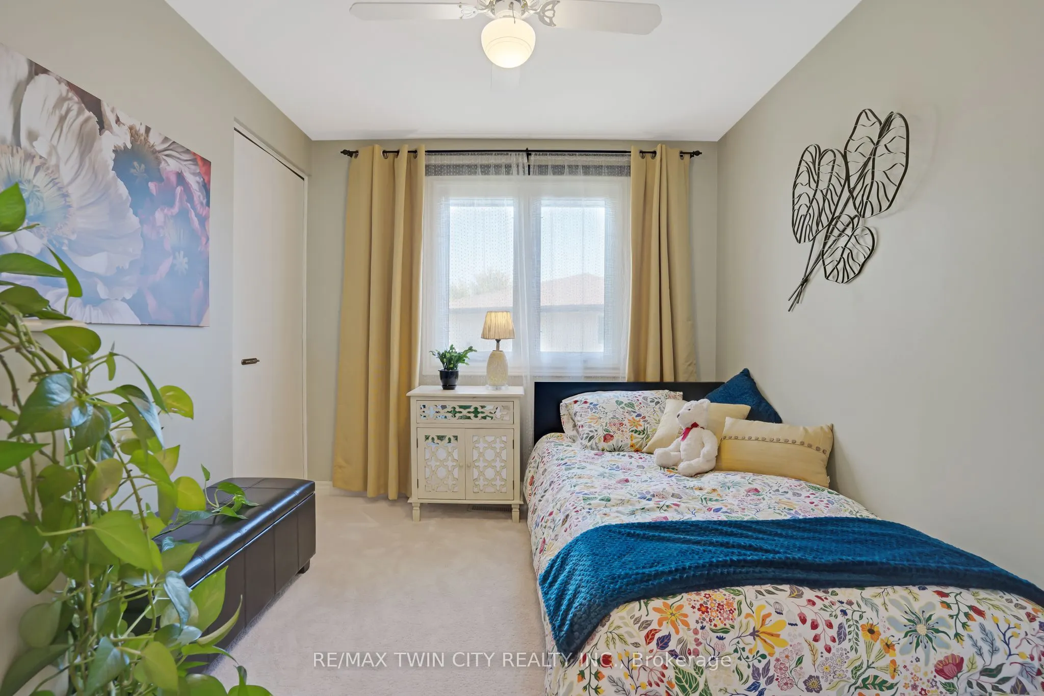 238 Westview Court