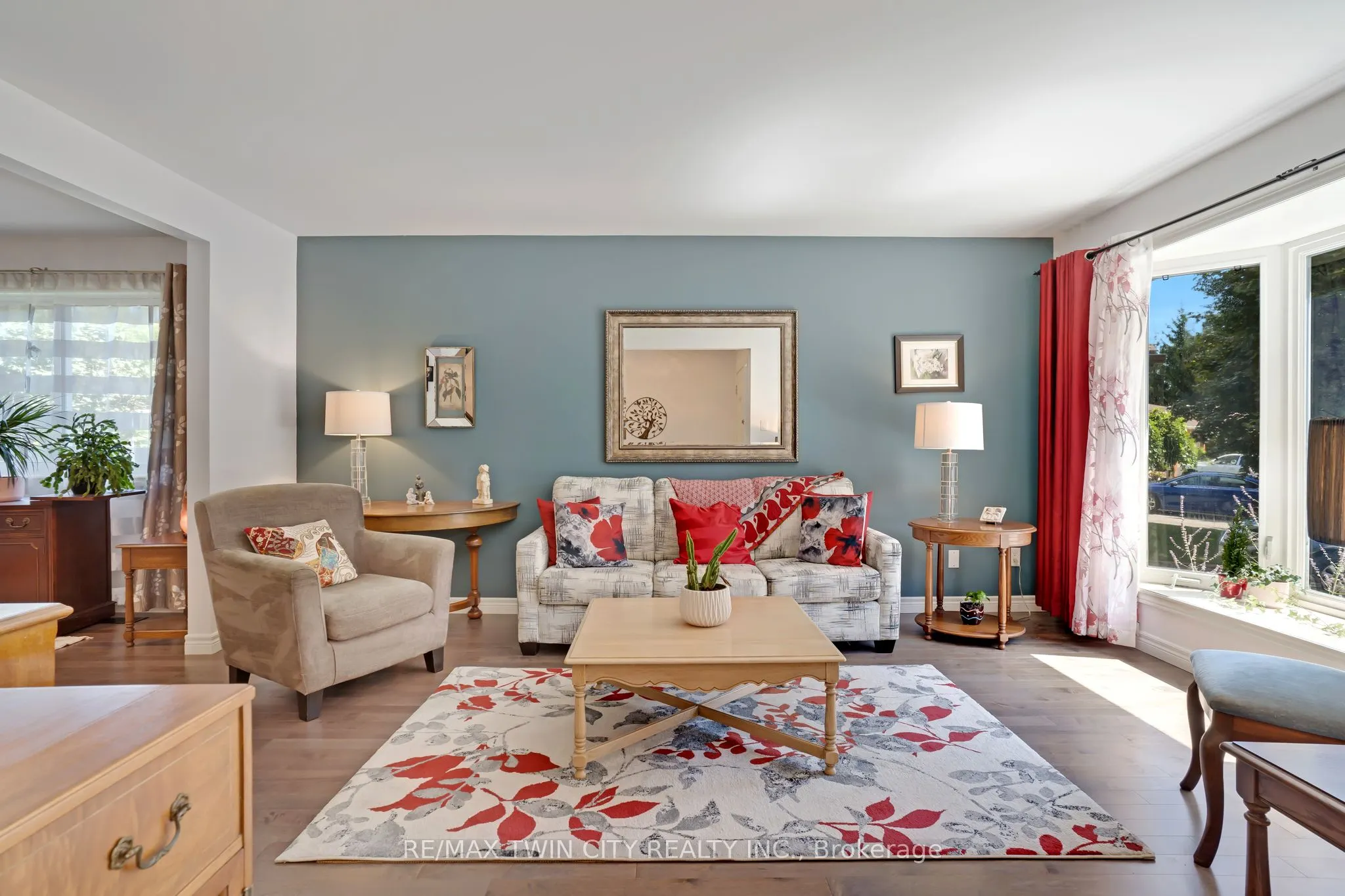 238 Westview Court