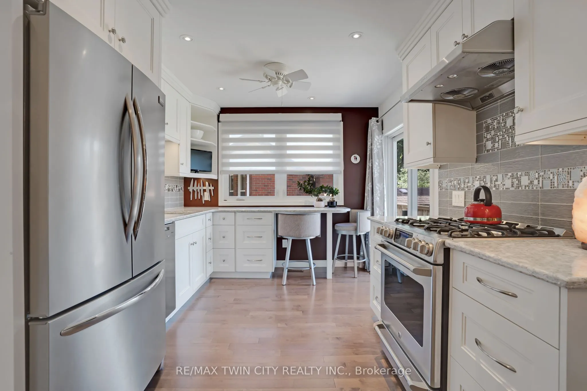 238 Westview Court