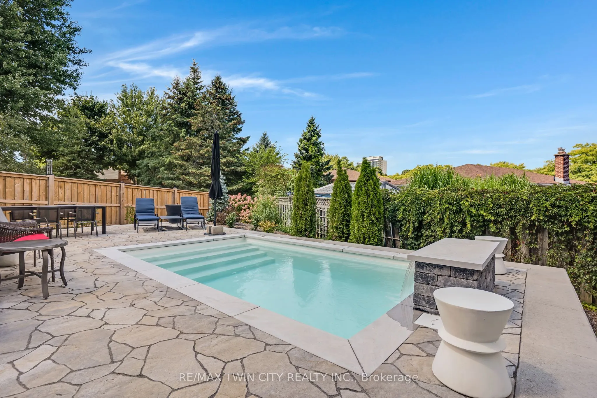 238 Westview Court