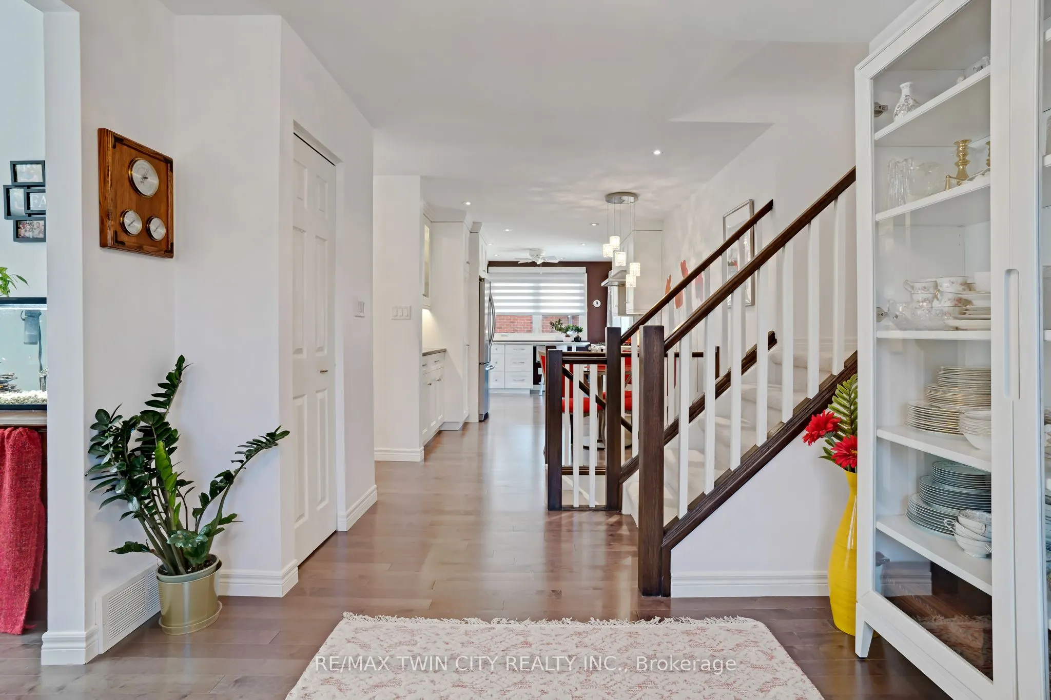 238 Westview Court