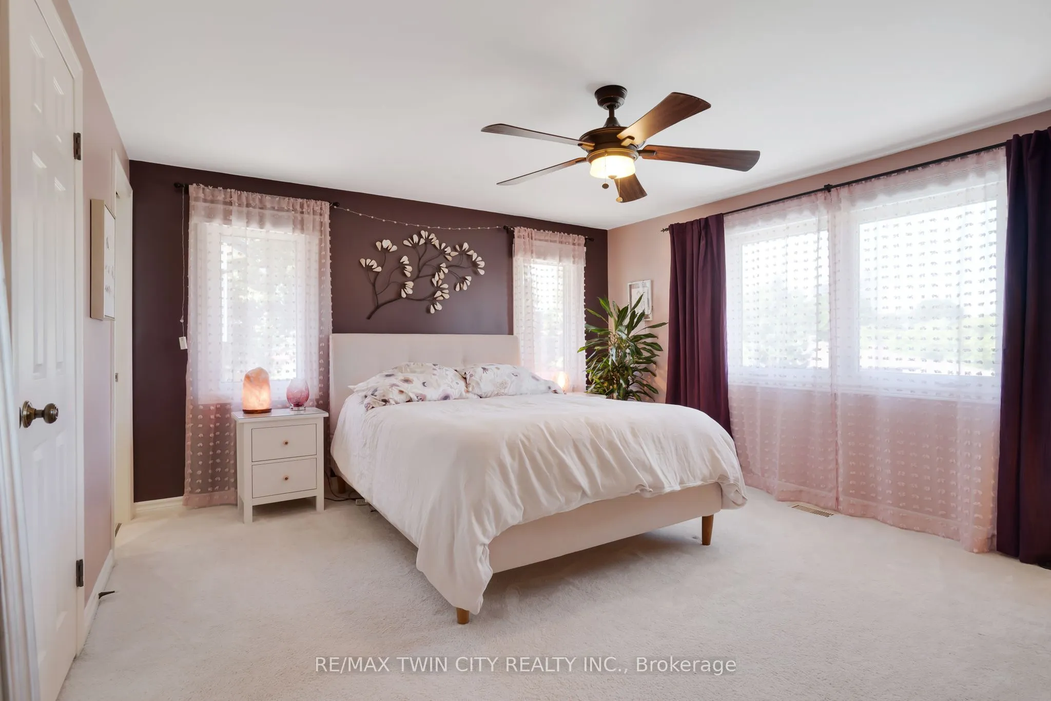 238 Westview Court