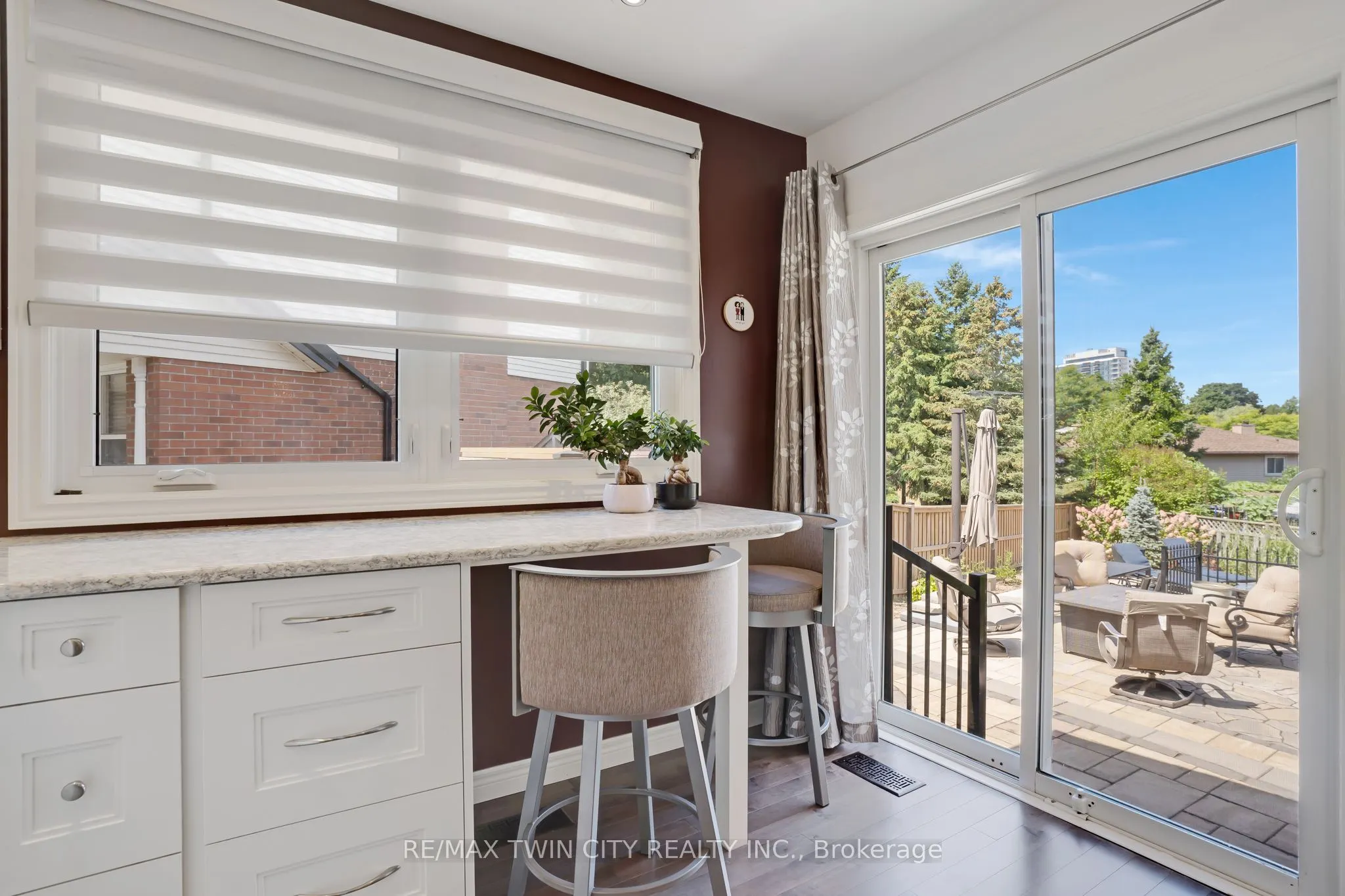 238 Westview Court