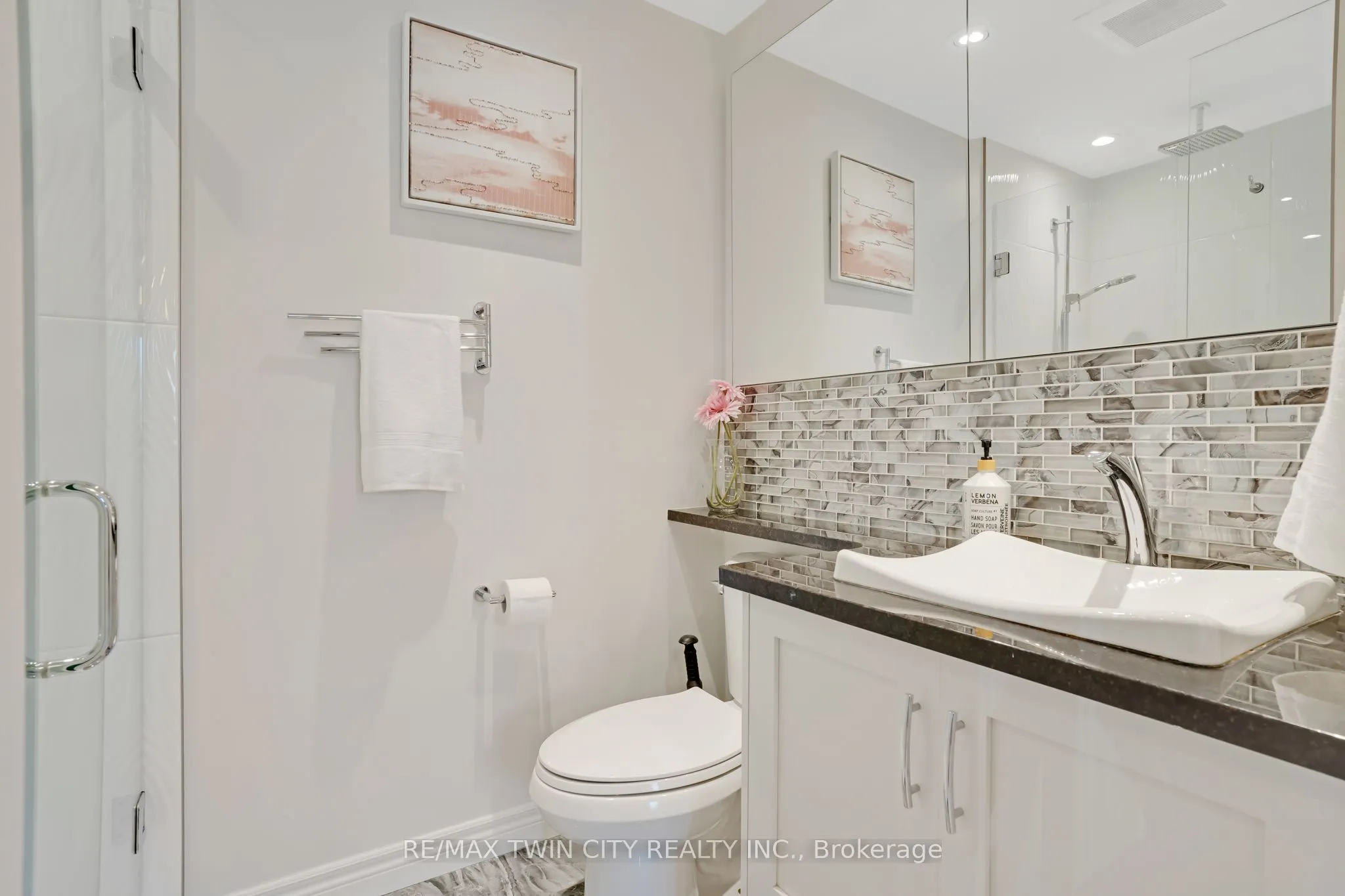 238 Westview Court