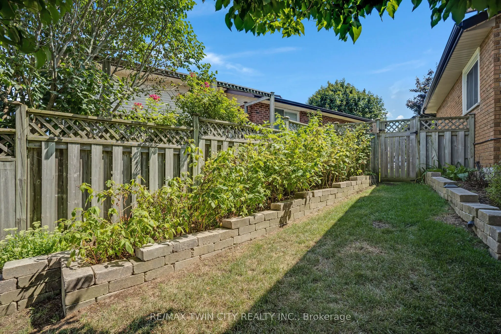 238 Westview Court