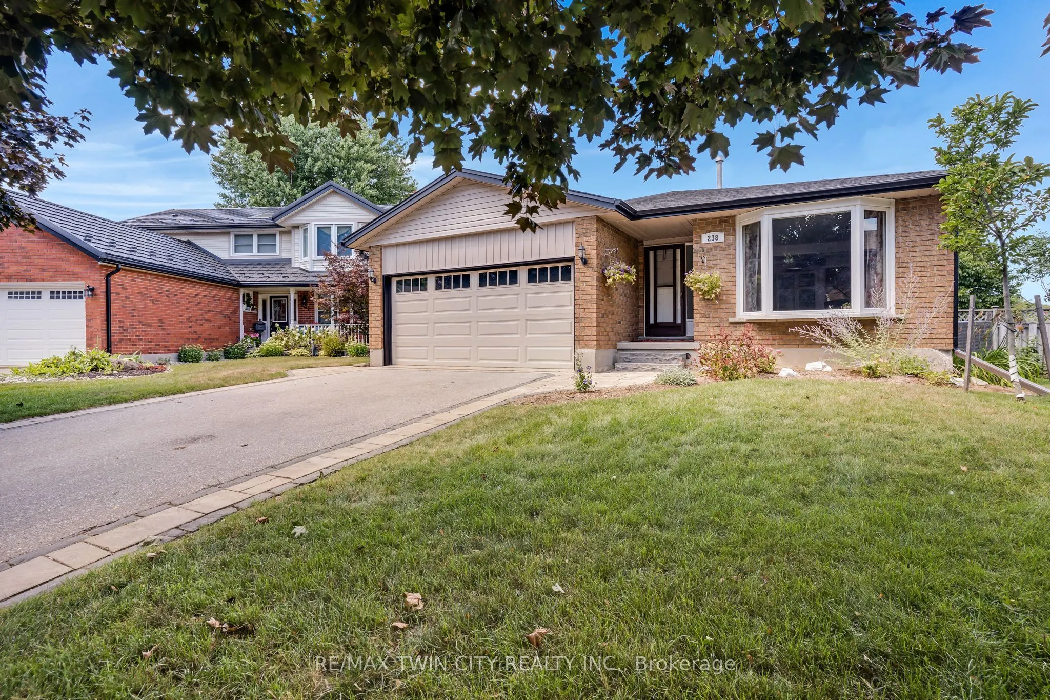 238 Westview Court