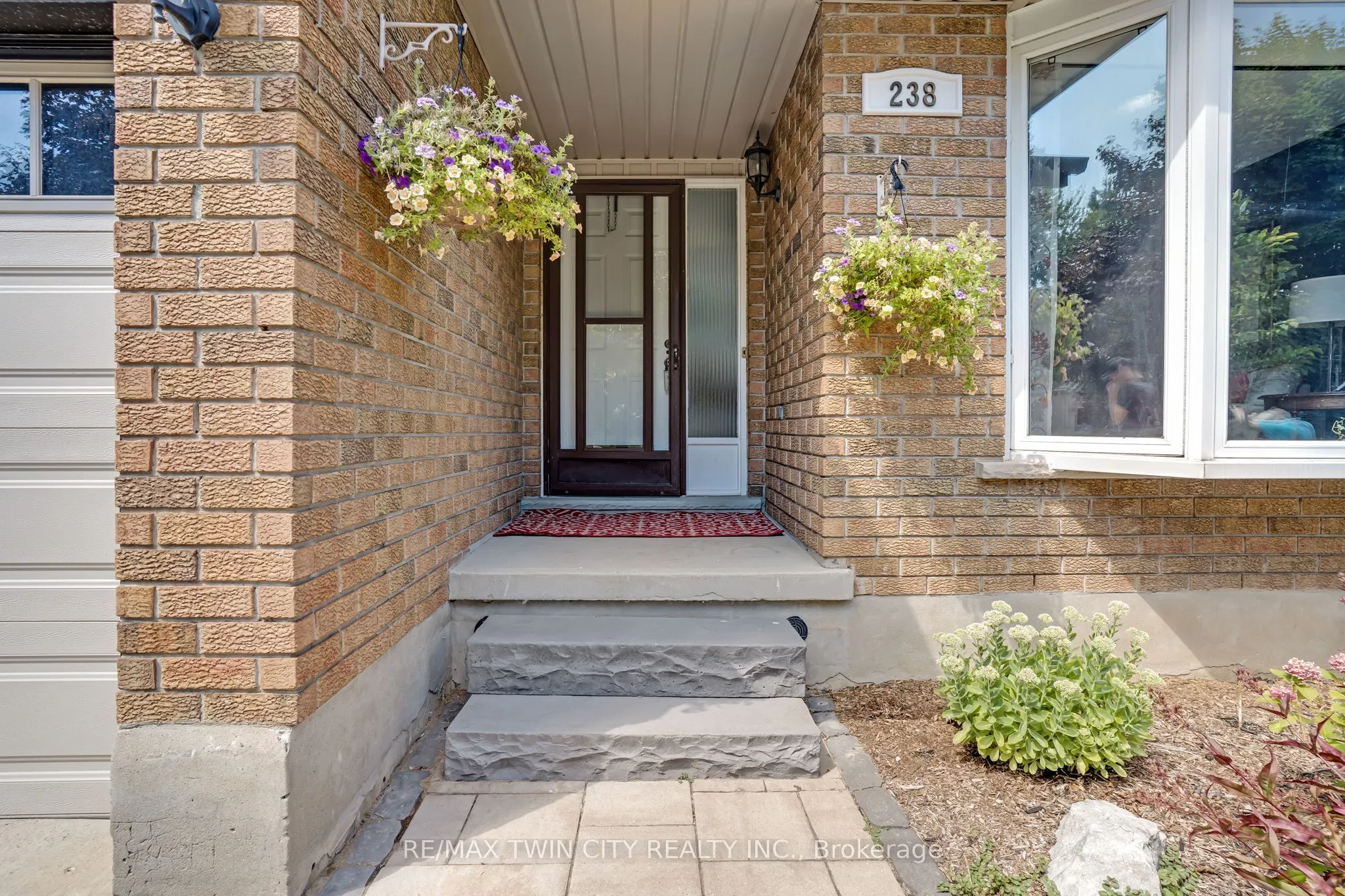 238 Westview Court