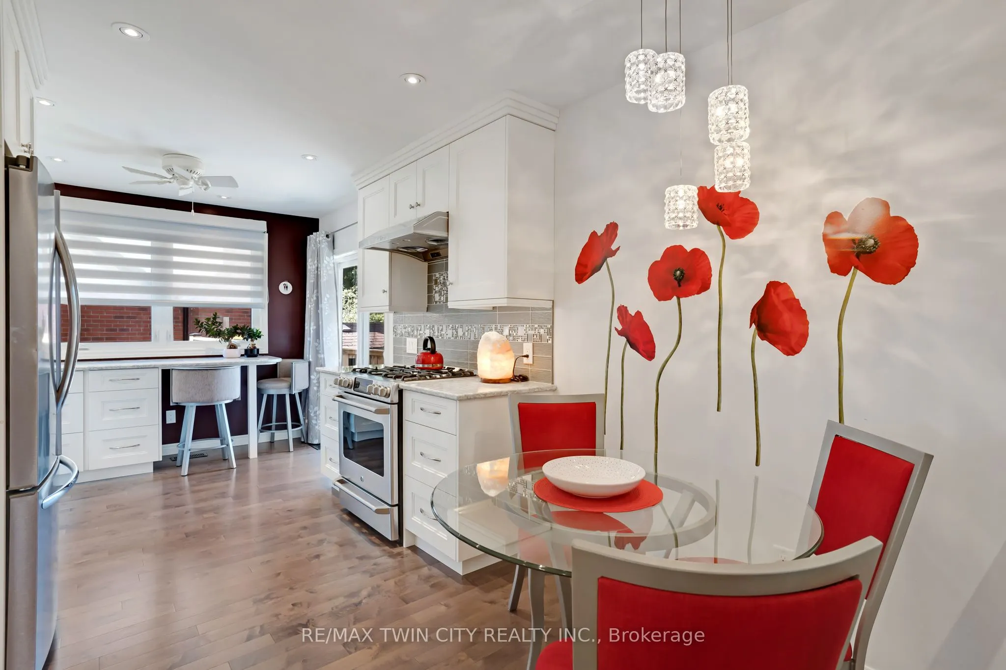 238 Westview Court