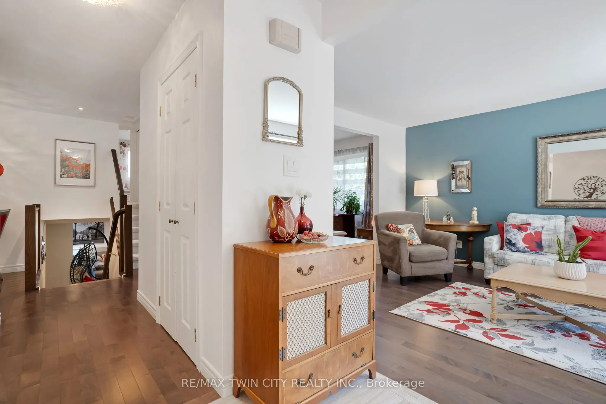 238 Westview Court