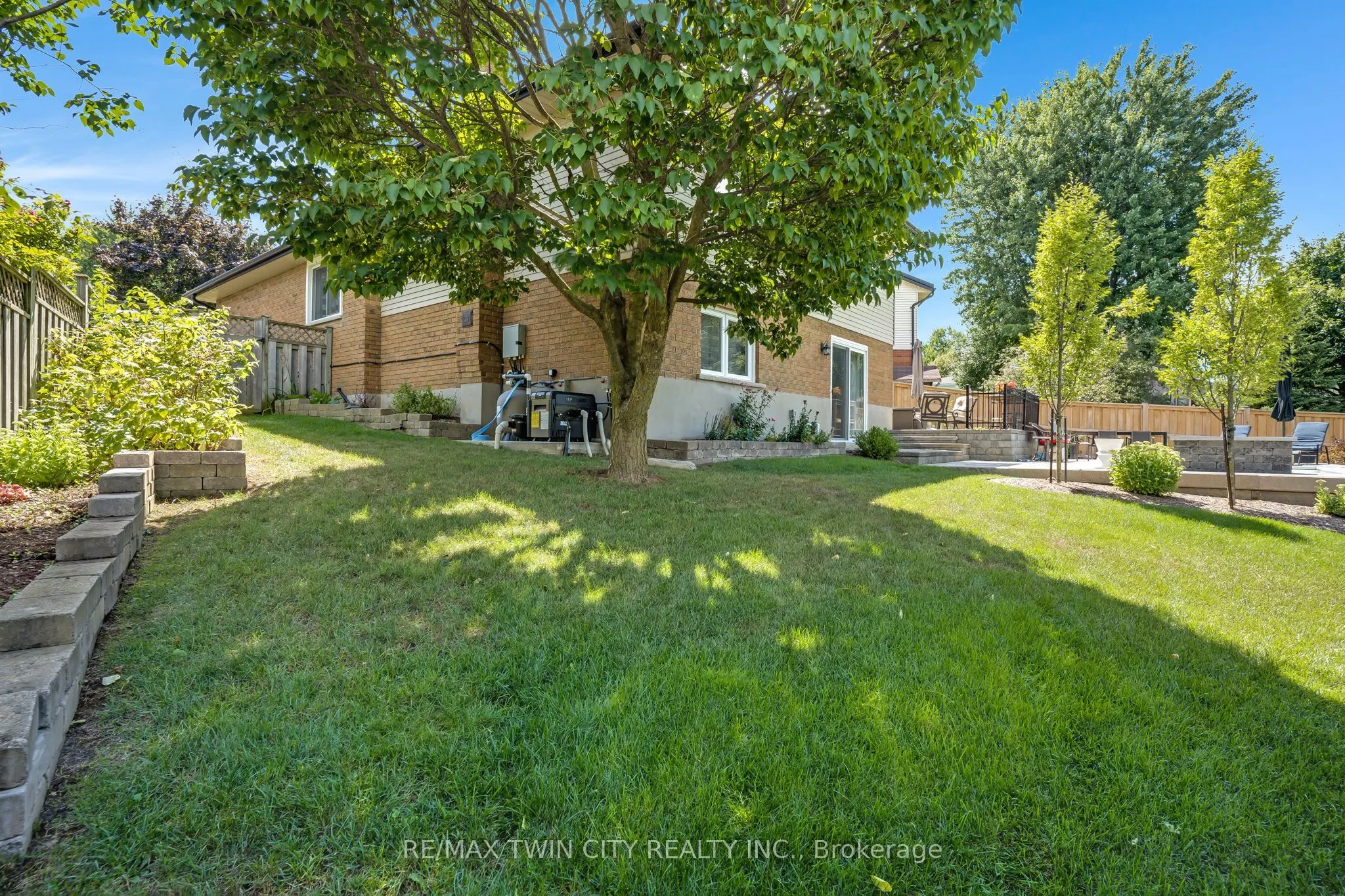 238 Westview Court