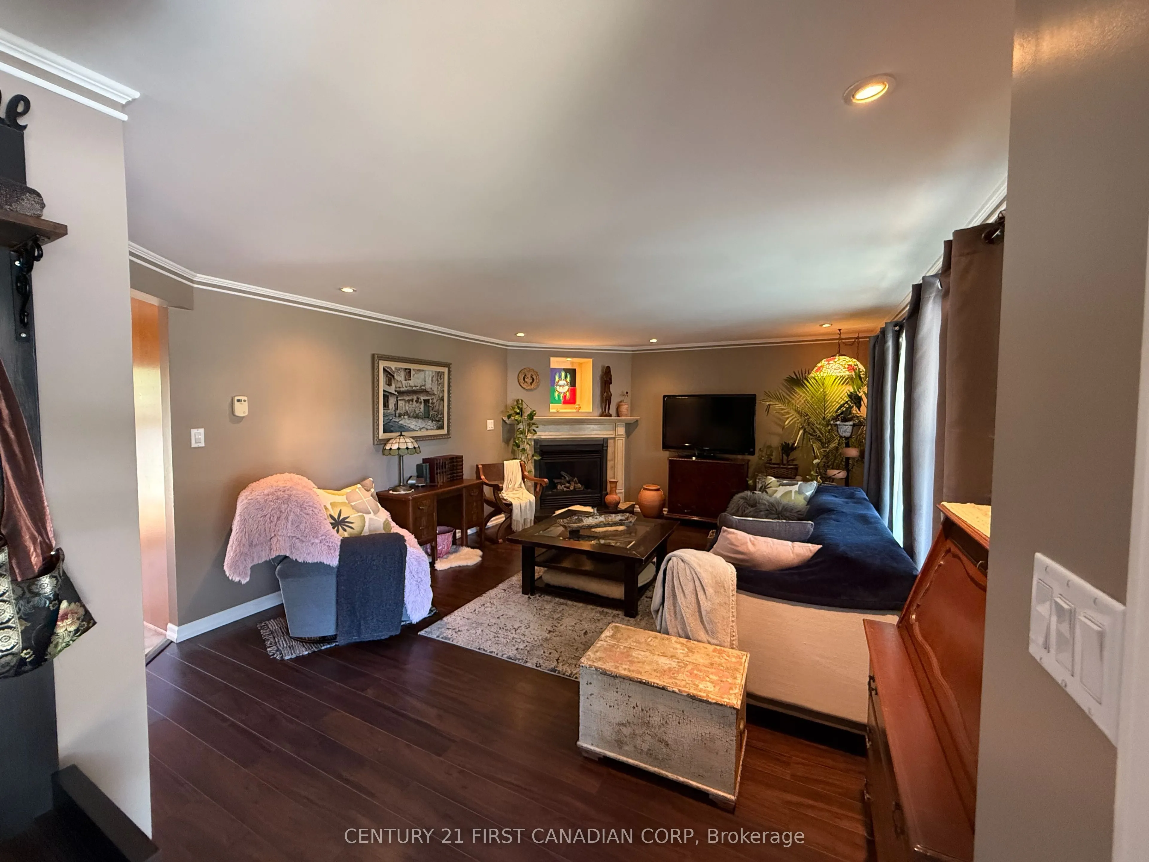 29 Maple Grove Court